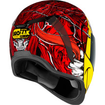 Casco Airform™ Brozak MIPS®